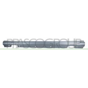 Schwellerverkleidung ME3301414 von PRASCO günstig für 129,39 € online kaufen
