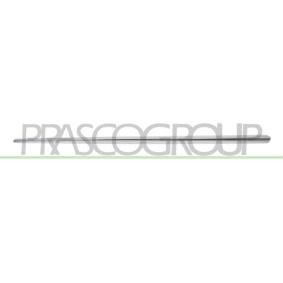 Schwellerverkleidung ME5301401 von PRASCO günstig für 60,20 € online kaufen