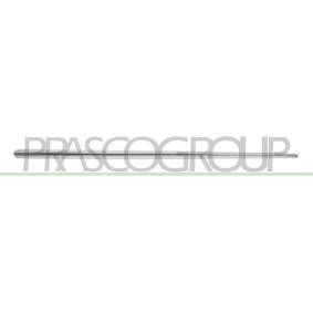 Schwellerverkleidung ME5301402 von PRASCO günstig für 141,10 € online kaufen