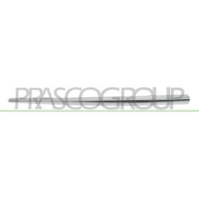 Schwellerverkleidung ME5301406 von PRASCO günstig für 112,46 € online kaufen