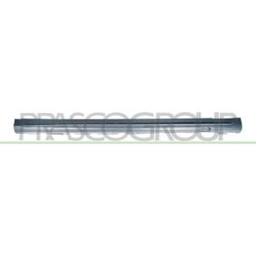 Schwellerverkleidung ME5301413 von PRASCO günstig für 175,00 € online kaufen