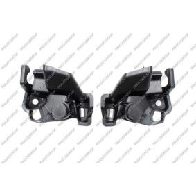 Halter, Sensor-Einparkhilfe RN3321320 RENAULT von PRASCO