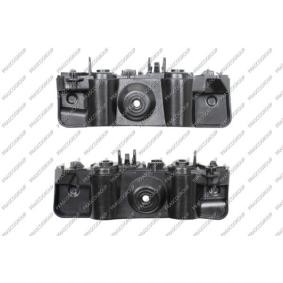 Stoßstangenhalter RN3321330 von PRASCO günstig für 13,10 € online kaufen