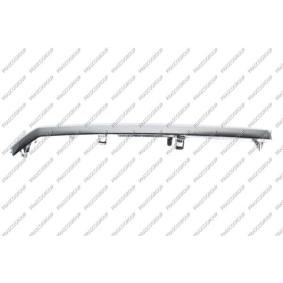 Compre Friso de para-choques da PRASCO SZ7521202 a um preço baixo por 86,84 €