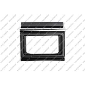 Acquista Griglia paraurti da PRASCO SZ7522116 a buon mercato per soli 80,26 €