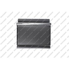 Acquista Griglia paraurti da PRASCO SZ7522126 a buon mercato per soli 81,00 €