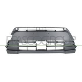 Acquista Griglia paraurti da PRASCO SZ7522130 a buon mercato per soli 187,33 €