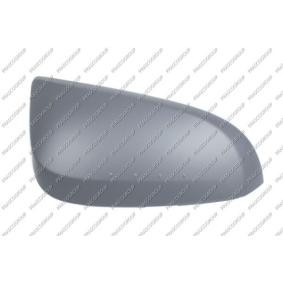 Compre Revestimento, retrovisor exterior da PRASCO TY2917413 a um preço baixo por 31,13 €