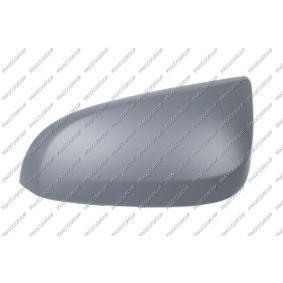Acquista Copertura, Specchio esterno da PRASCO TY2917414 a buon mercato per soli 20,21 €