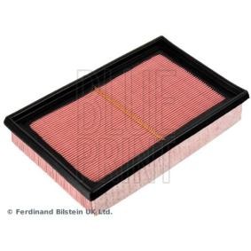 Compre Filtro de aire de BLUE PRINT online para RX V (AL30) a precios moderados