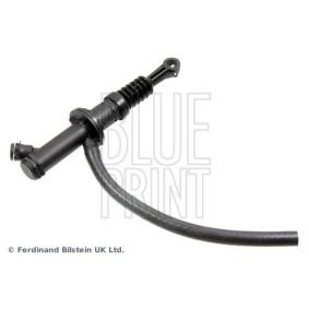 Geberzylinder, Kupplung ADBP340017 von BLUE PRINT günstig für 36,00 € online kaufen