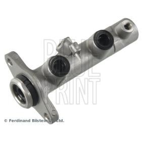Hauptbremszylinder ADBP510002 von BLUE PRINT günstig für 104,13 € online kaufen