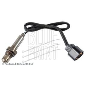 HYUNDAI Lambdasonde von BLUE PRINT