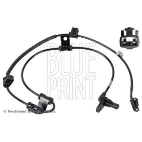 ABS-Sensor ADBP710089 von BLUE PRINT günstig für 27,39 € online kaufen