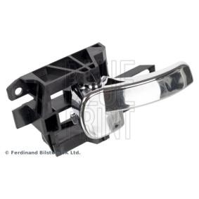 Türgriff des Herstellers BLUE PRINT - Originalware Artikelnummer: ADBP970008