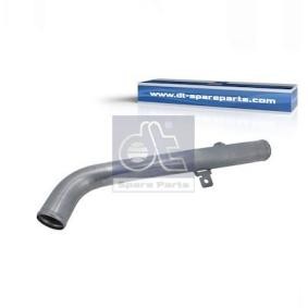 Compre Tubo do líquido de refrigeração da DT Spare Parts 1.14142 a um preço baixo por 157,73 €
