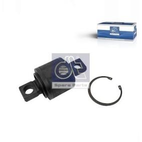 Reparatursatz, Querlenker des Herstellers DT Spare Parts - Originalware Artikelnummer: 3.96633