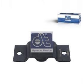 Compre Batente de encosto, suspensão da DT Spare Parts 5.10419 a um preço baixo por 29,54 €
