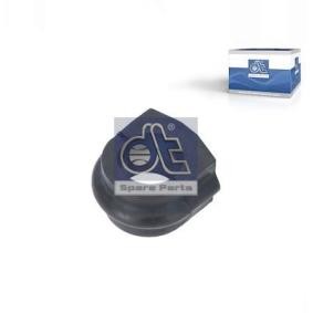 Compre Batente de encosto, suspensão da DT Spare Parts 6.52102 a um preço baixo por 6,71 €
