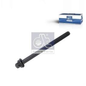 Compre Parafuso da cabeça do motor da DT Spare Parts 7.51600 a um preço baixo por 9,65 €