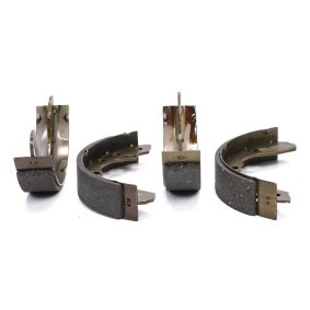 Bremsbackensatz 03013704552-SET-MS von MASTER-SPORT günstig für 15,71 € online kaufen