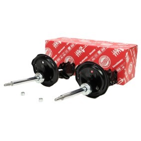Stoßdämpfer 16K002521 von MASTER-SPORT günstig für 92,67 € online kaufen