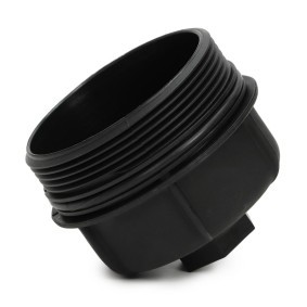Compre Tampa, caixa do filtro de óleo da MASTER-SPORT 641000040 a um preço baixo por 9,27 €
