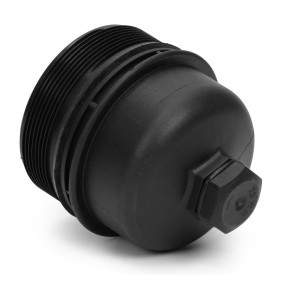 Deckel, Ölfiltergehäuse 641000170 von MASTER-SPORT günstig für 7,99 € online kaufen