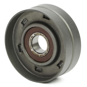 Spannrolle, Keilrippenriemen R35015-PCS-MS von MASTER-SPORT günstig für 19,65 € online kaufen