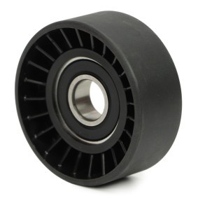 Spannrolle, Keilrippenriemen R52012-PCS-MS von MASTER-SPORT günstig für 11,06 € online kaufen