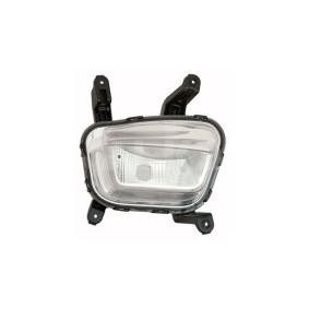 Tagfahrlicht 2111999 von ALKAR günstig für 104,76 € online kaufen
