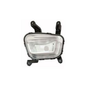 Tagfahrlicht 2112999 von ALKAR günstig für 104,76 € online kaufen
