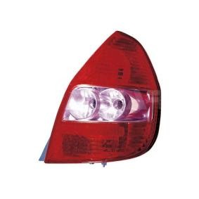 Rückleuchte 2204944 von ALKAR günstig für 85,15 € online kaufen