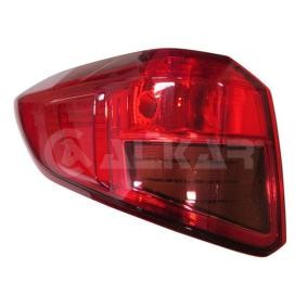 Rückleuchte 2261992 von ALKAR günstig für 107,45 € online kaufen