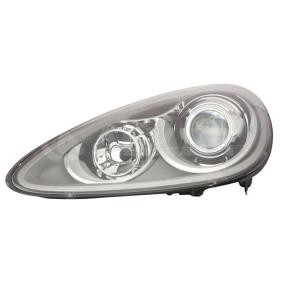 Acquista Faro anteriore da ALKAR 2741817 a buon mercato per soli 255,41 €