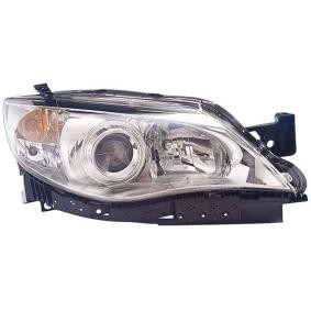 Scheinwerfer 2764998 von ALKAR günstig für 225,22 € online kaufen