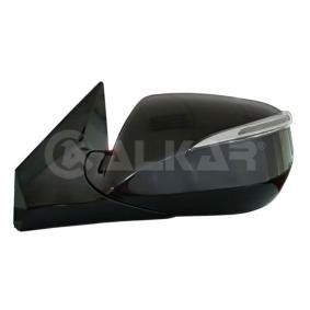 Außenspiegel 6130725 von ALKAR günstig für 249,16 € online kaufen