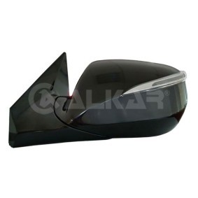 Außenspiegel 6148725 von ALKAR günstig für 300,53 € online kaufen