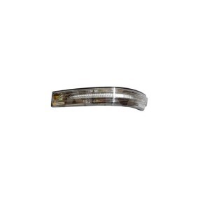 Blinker 6201879 von ALKAR günstig für 35,08 € online kaufen