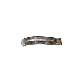 Blinker 6202879 von ALKAR günstig für 48,35 € online kaufen