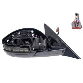 Außenspiegel 6330075 von ALKAR günstig für 359,41 € online kaufen