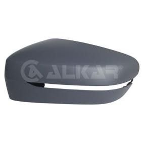 Compre Espelho retrovisor de ALKAR online para 3 Touring (G21) a preços moderados