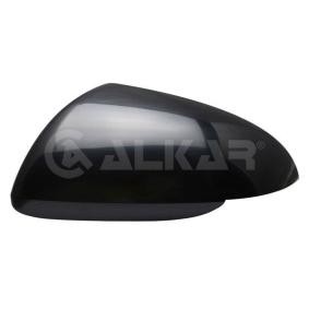 Abdeckung, Außenspiegel 6341679 von ALKAR günstig für 31,58 € online kaufen