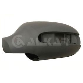 Acquista Specchietto retrovisore da ALKAR online per CLK Cabriolet (A209) a prezzi moderati
