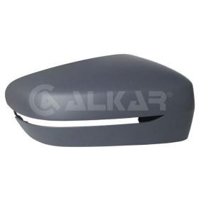 Compre Espelho retrovisor de ALKAR online para 3 Touring (G21) a preços moderados
