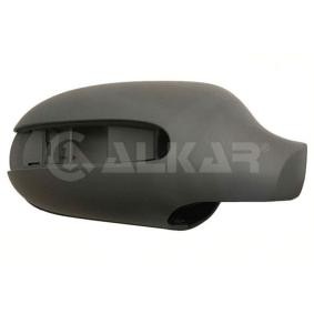 Acquista Specchietto retrovisore da ALKAR online per CLK Cabriolet (A209) a prezzi moderati