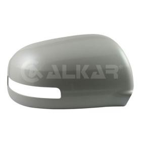 Abdeckung, Außenspiegel 6342866 von ALKAR günstig für 60,89 € online kaufen