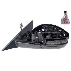 Außenspiegel 6347075 von ALKAR günstig für 355,83 € online kaufen