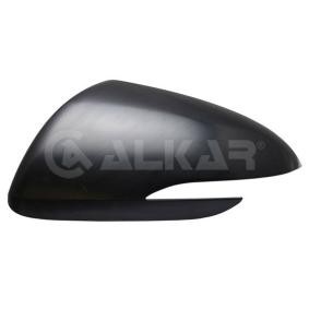 Abdeckung, Außenspiegel 6351679 von ALKAR günstig für 32,90 € online kaufen