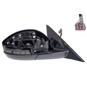 Außenspiegel 6352075 von ALKAR günstig für 362,01 € online kaufen